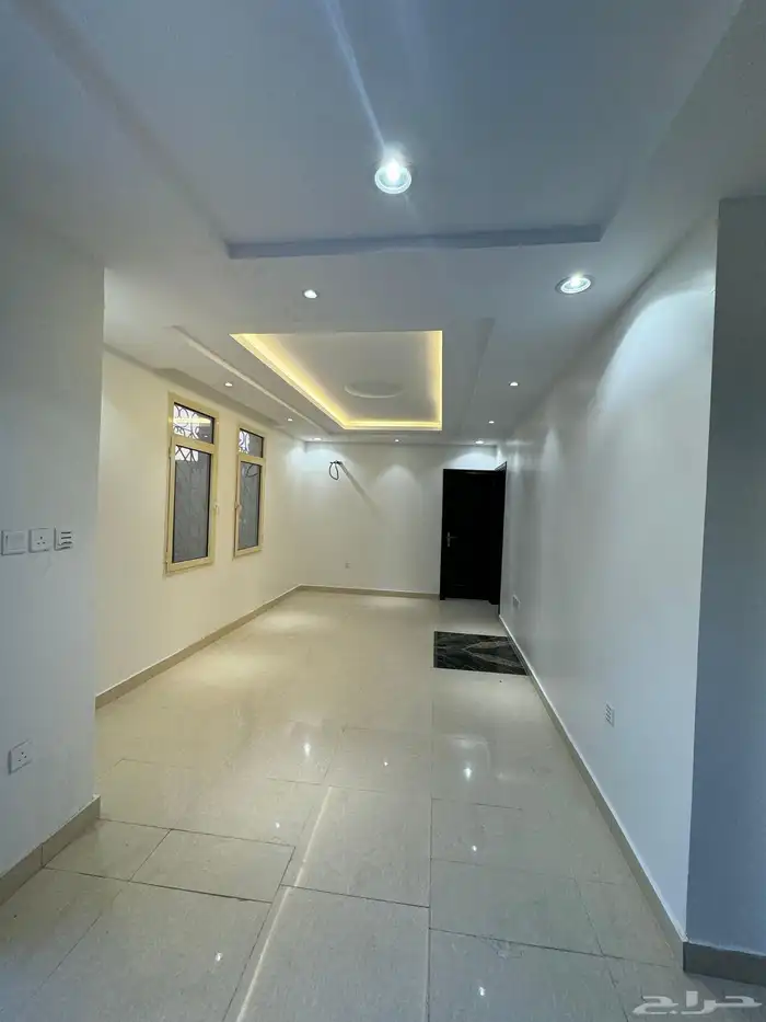 عماره للبيع حي الرياض جده 1