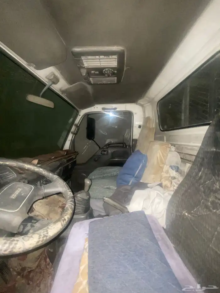 ايسوزو  للتأجير 7