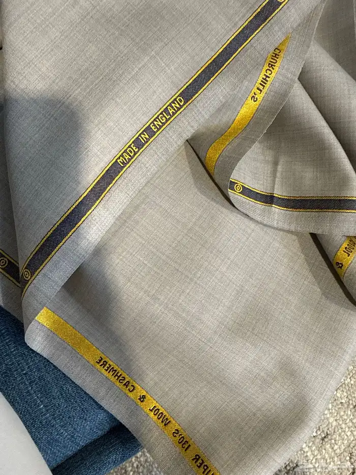 اقمشة شتوي رجالي 17