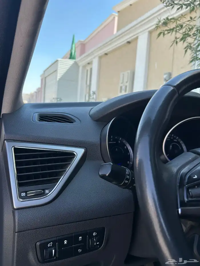 سياره 10