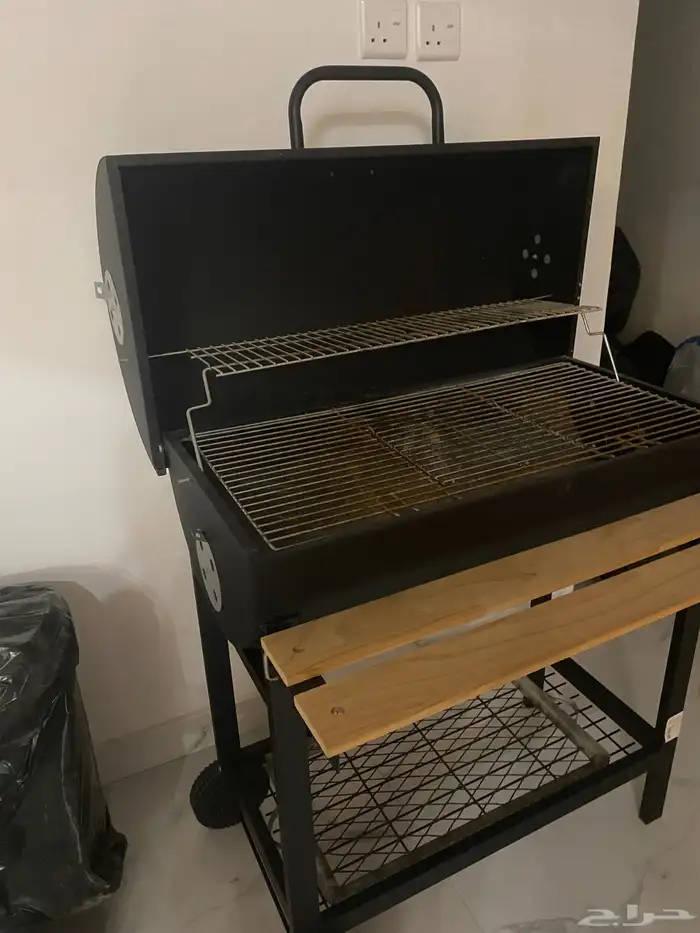 منقل بكفرات 0