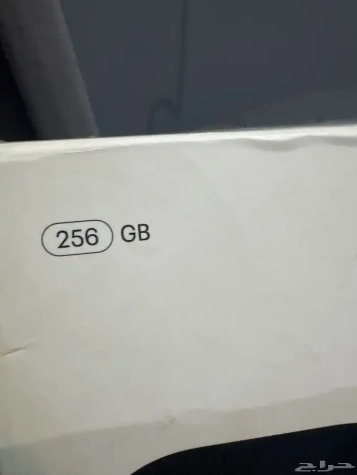 ميتا كويست 2 4