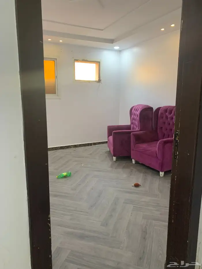 اثات مستعمل كنب الصاله للبيع 1