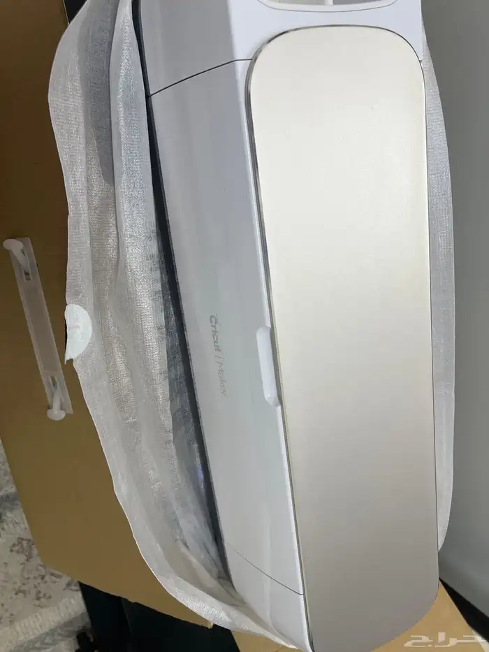 جاهز قص cricut 5