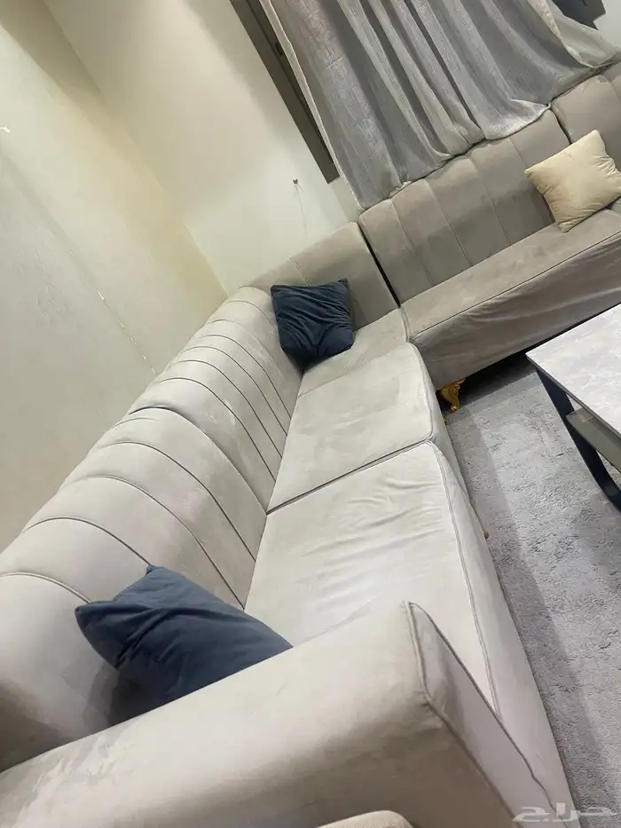 ظهرة لبن 1