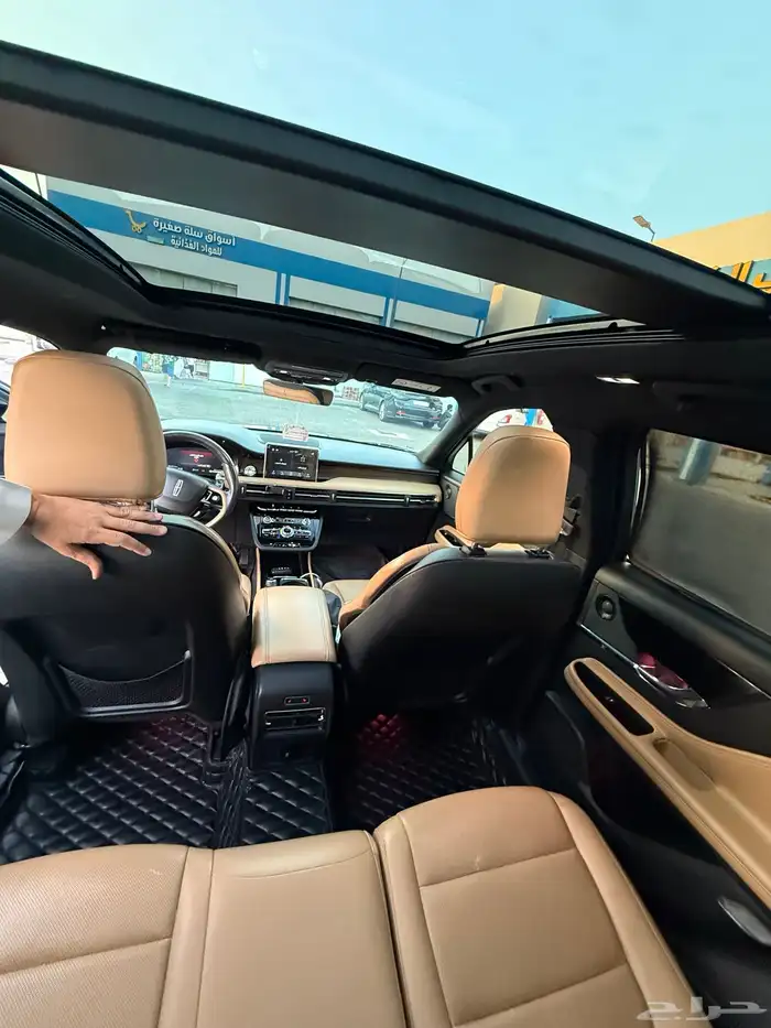 كورسير 2022 فل 11