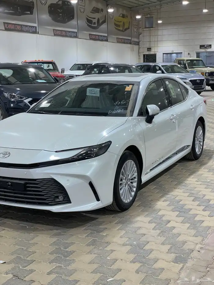 عروض بنك الانماء بأقل نسبة هامش ربح 1.80 4