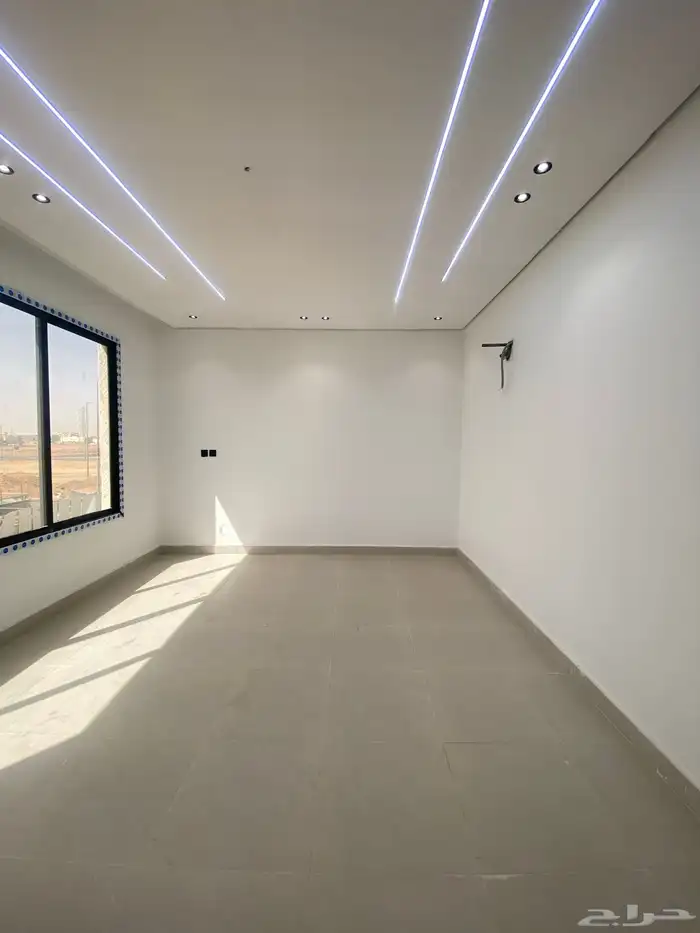 شقق تمليك حي الفلاح1جديدة ديلوكس المالك مجموعةصالح الوابصي 49