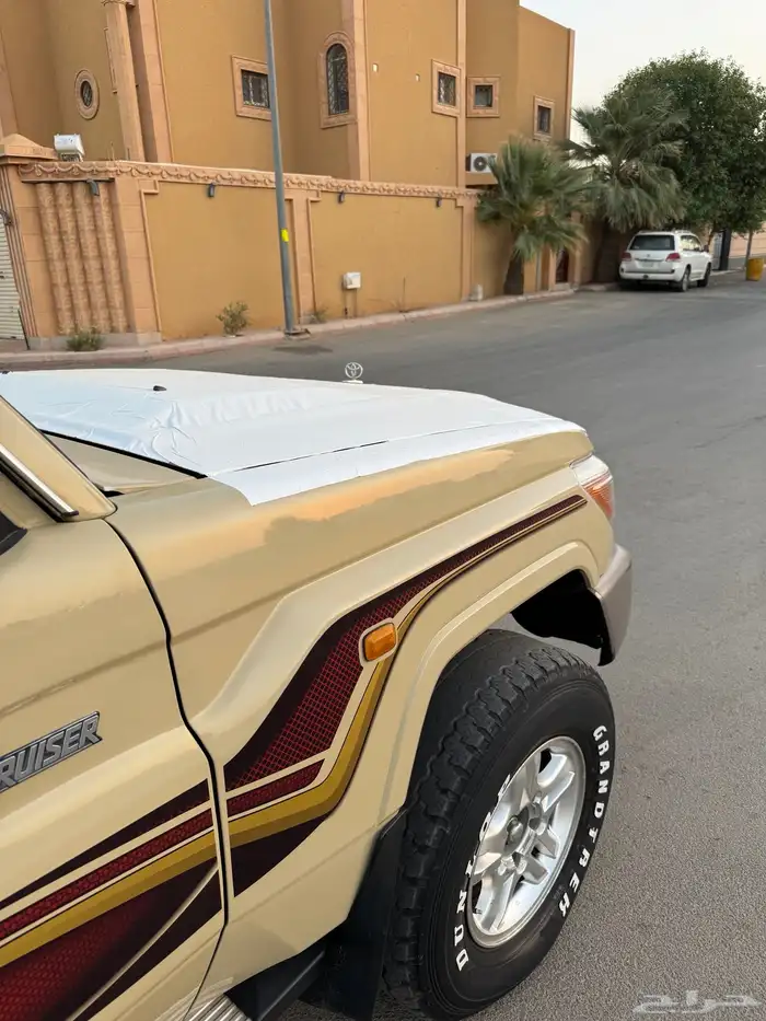 جيب ربع 2014 بيج 11