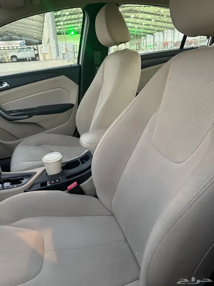 شيري اريزو 5 2023 للبيع 10