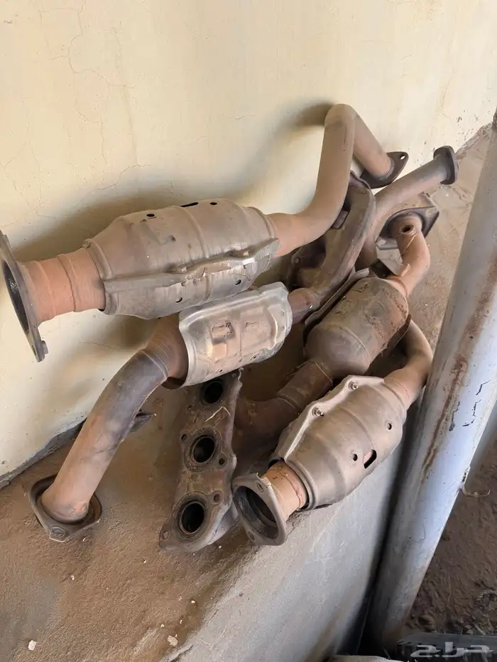 شكمان شاص وكاله دباب البيئه مفرغه 0