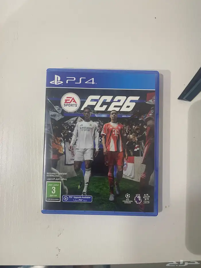فيفا 26 نظيف جدا  ولله الحمد   للبيع مستعجل   اقبل بدل 0