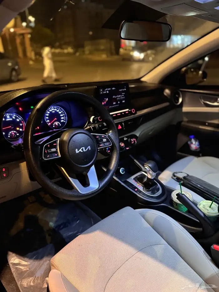 سيراتو فل كامل 2022 ممشى قلييل تم تنزيل الحد 5