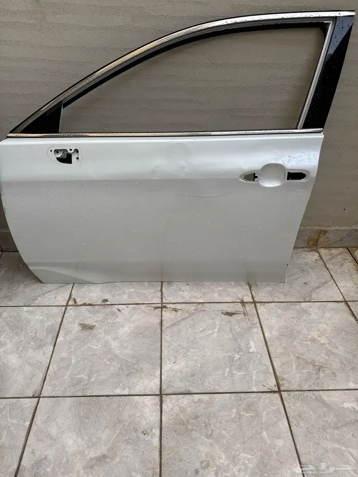 بابين افالون 2