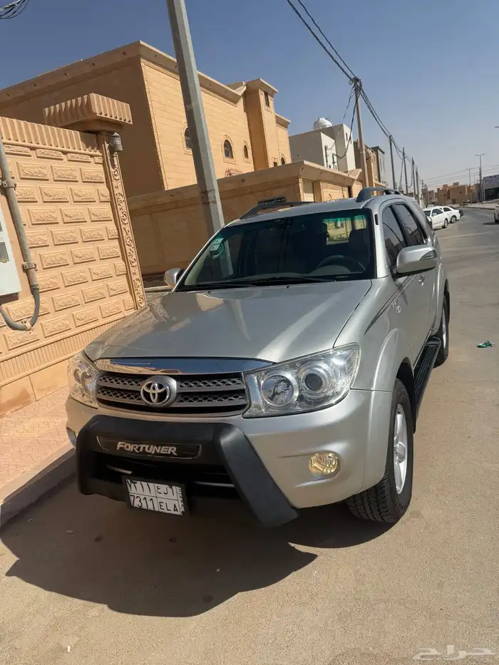 فور شنر للبيع 0