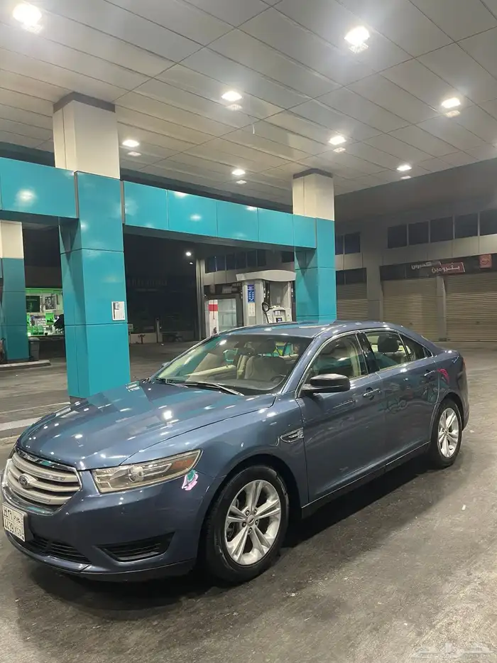 توروس 2018 ماشاءالله 11