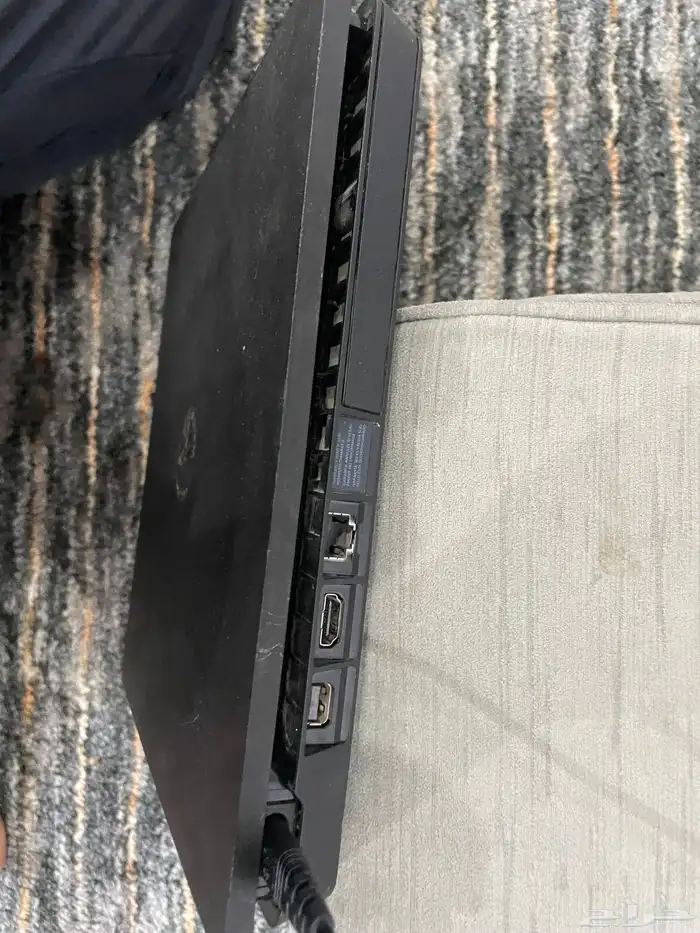 البيع فور لاحد بي سوم 2