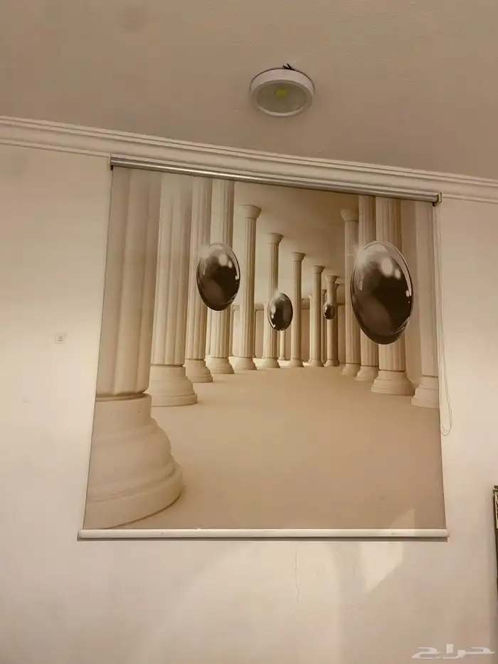 اثاث للبيع 4