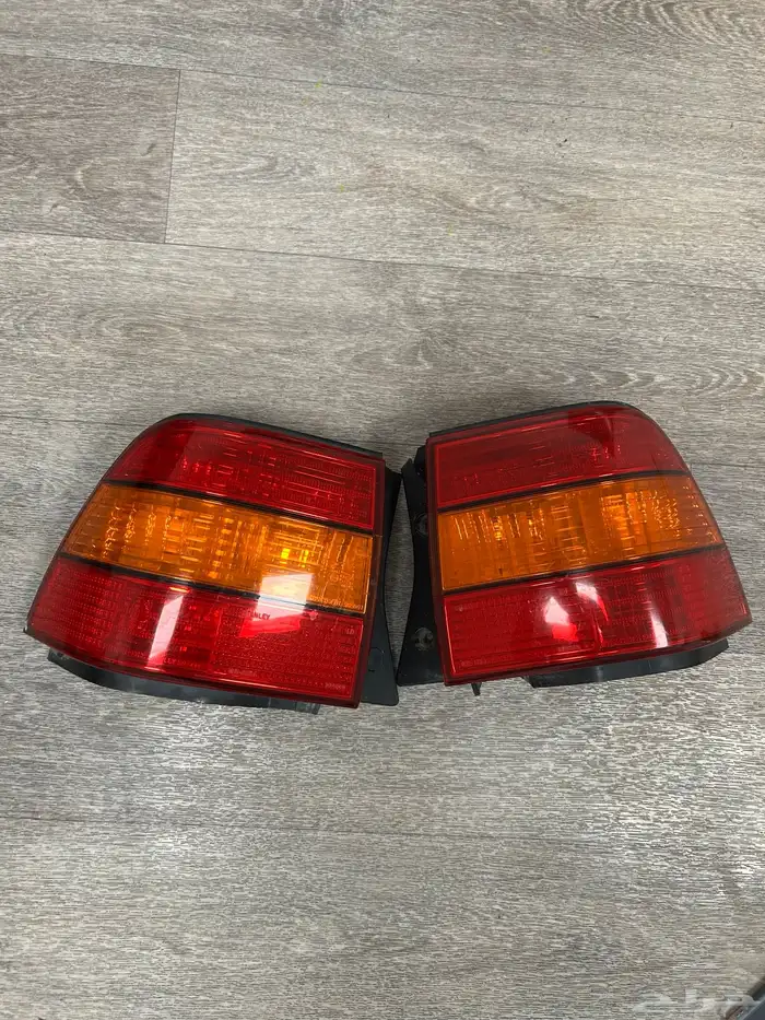 للبيع سطابات لكزس ls400 0