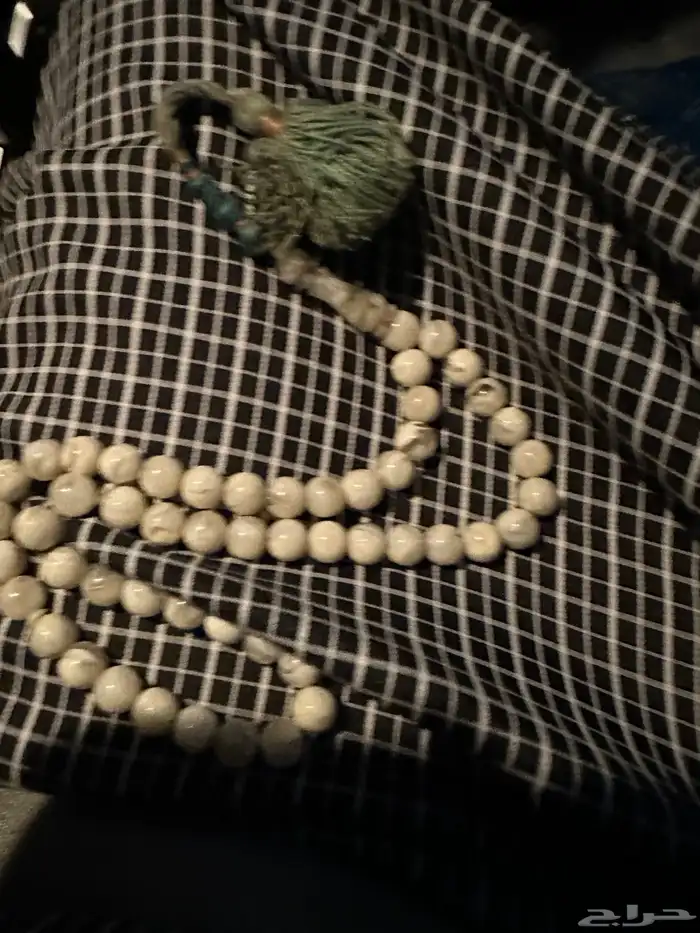 سبحة جودة عالية 3