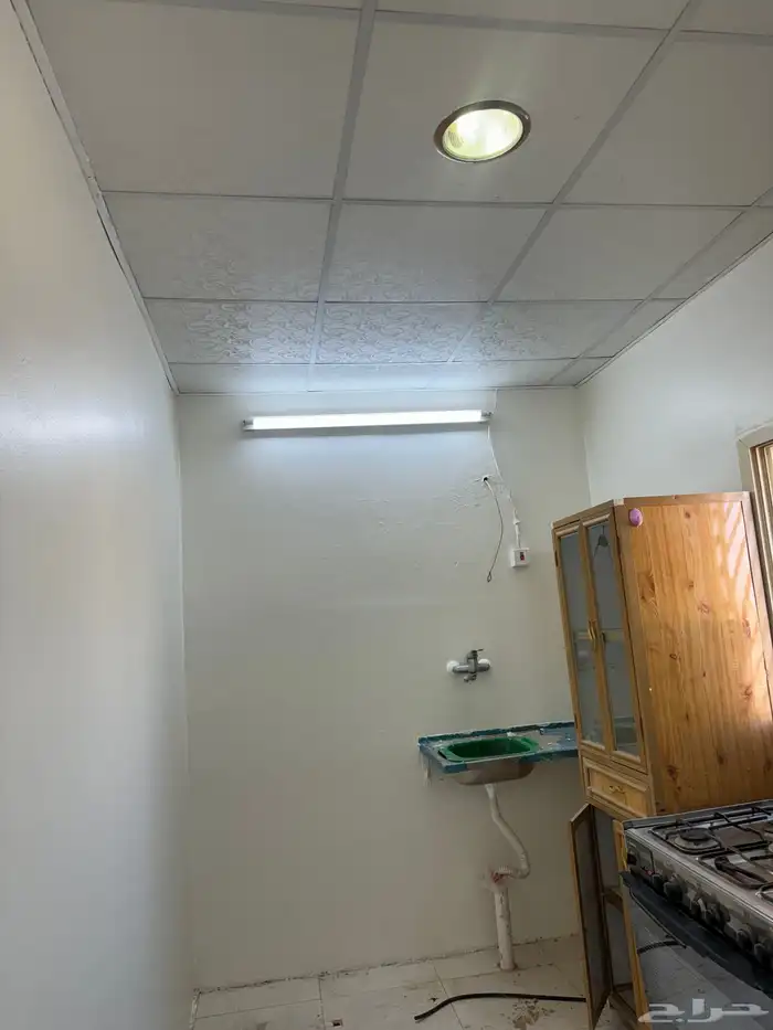 استراحه للايجار 4