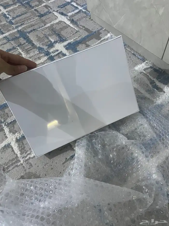 Redmi Pad Pro 3