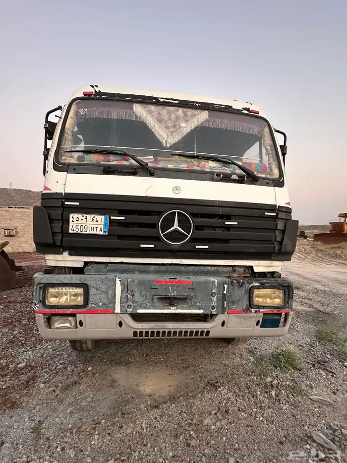 قلاب عايدي 4