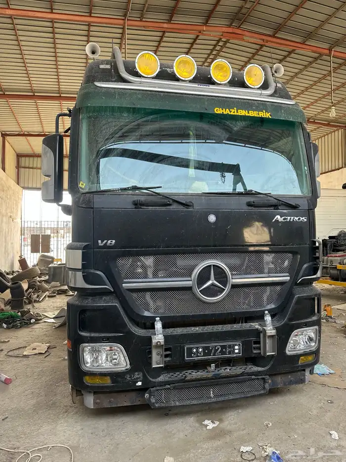 راس اكترس 1861 0