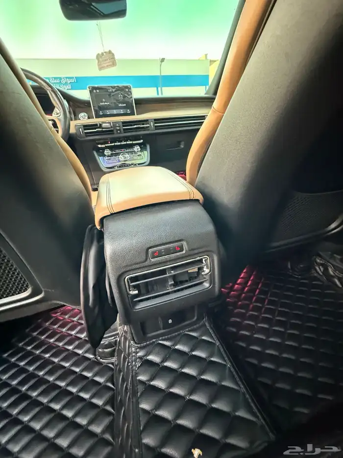 كورسير 2022 فل 7