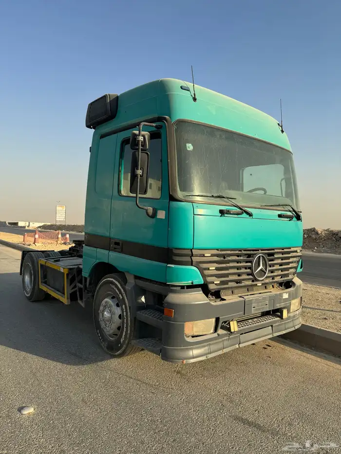 راس اكتروس 2000 0