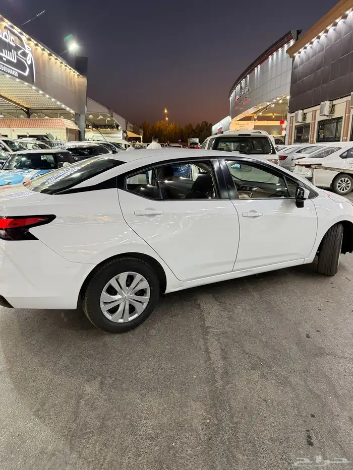 صني 2022 2