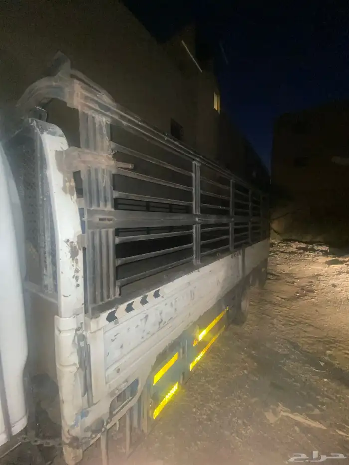 ايسوزو  للتأجير 8