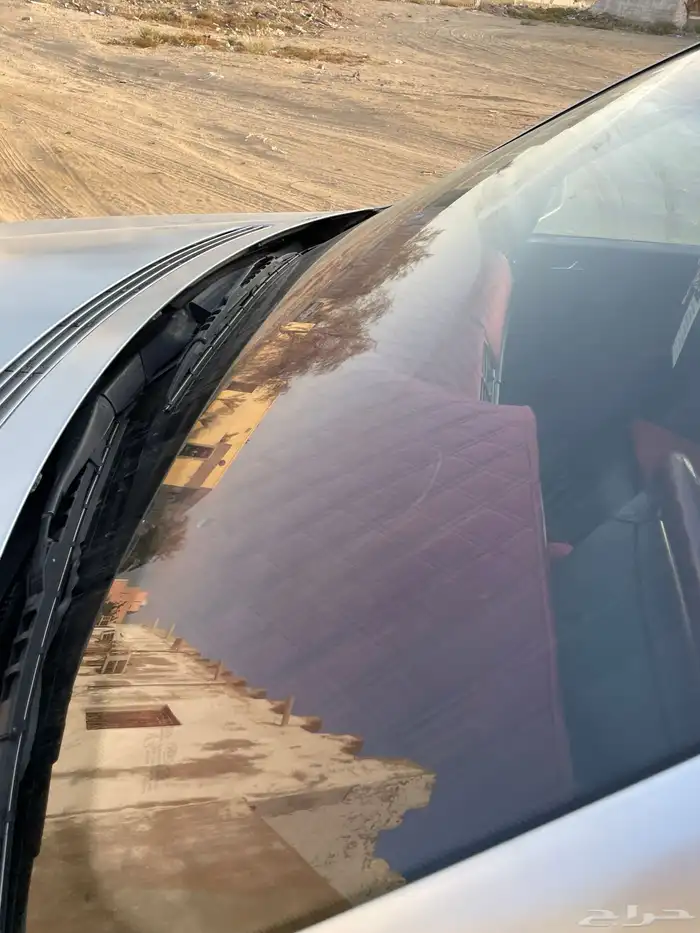 شبح موديل 94 للبيع الفوري انسام 10 الف 3