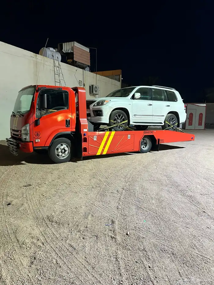 سطحه الطايف العرفا عشيره 0