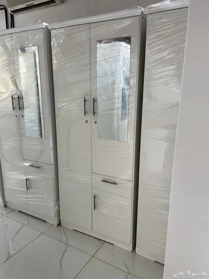 جمله او مفرق 0