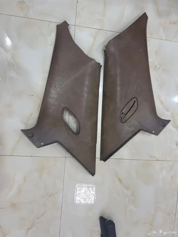 كرسيدا قطع غيار كرسيدا من 90الى 96 5