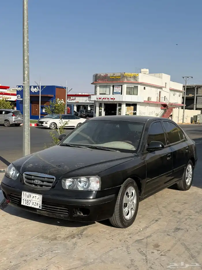 الانترا 0