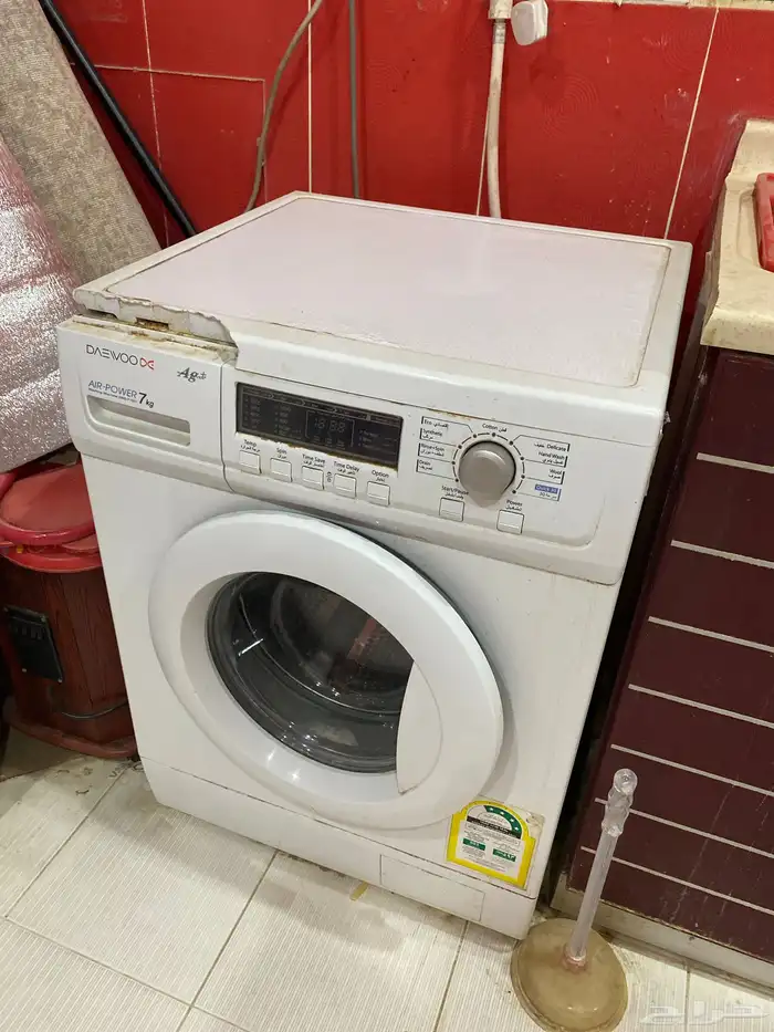 أثاث للبيع 5
