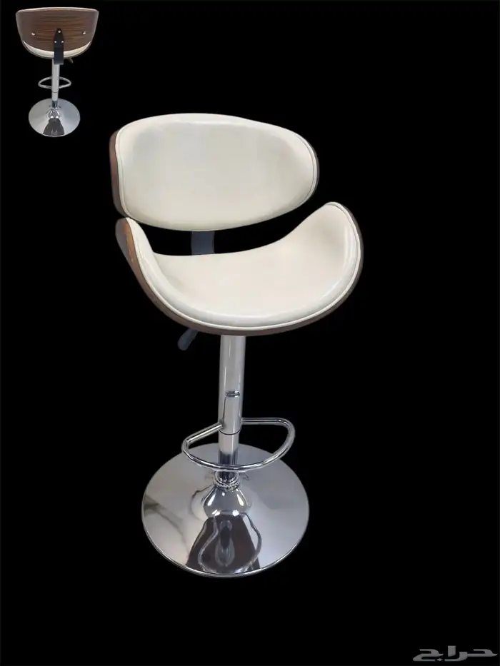 طقم مكتب دولاب طقم بارتيشن وركستيشن كاؤنتر استقبال  راسي 29