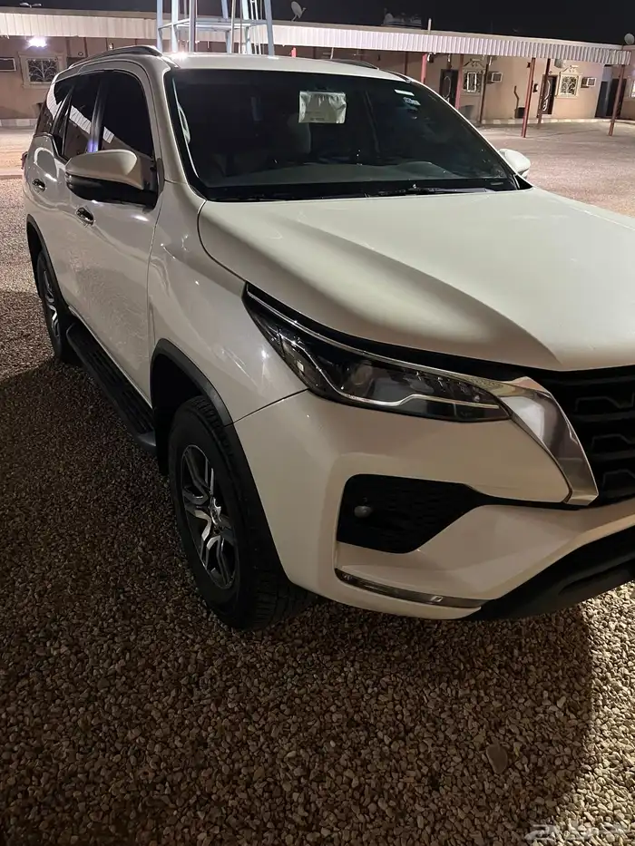 فور شنر 2022   6 سلندر دبل دفلك نص فل وكاله ممشى 218 الف 2