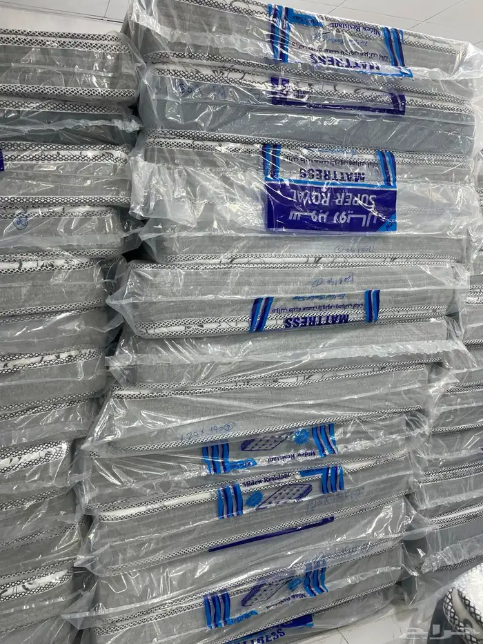 جمله او مفرق 8