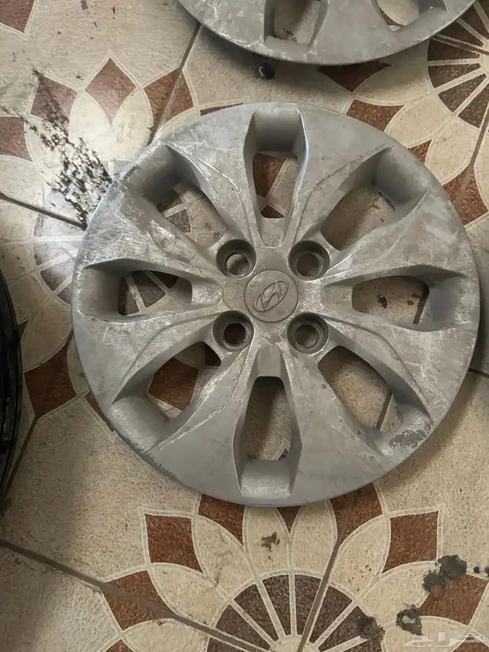 للبيع جنوط و اطيس 7