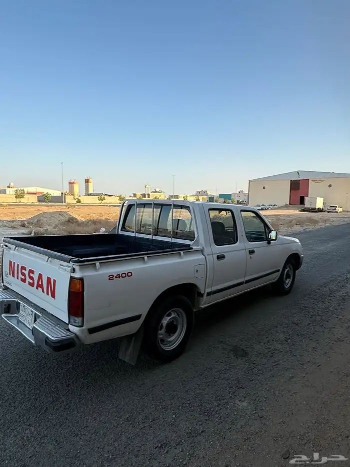 ددسن 98 غمارتين مكيف اول مالك 1