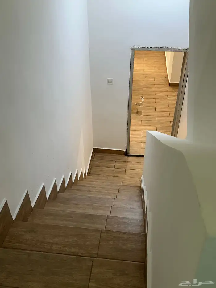 عمارة دورين للإيجاز باكامل 7