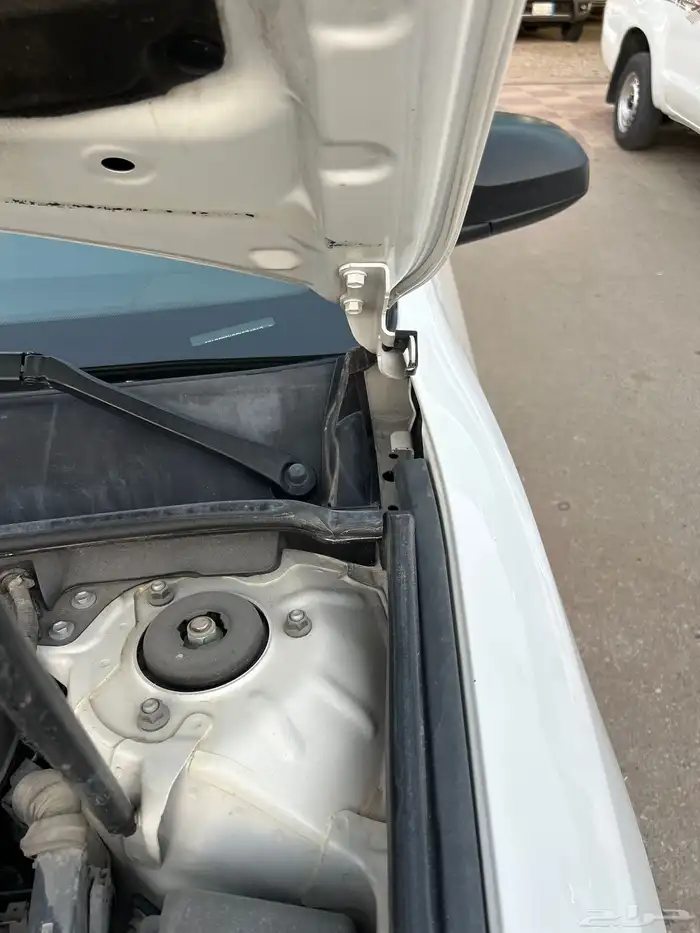 كامري 2015 ستاندر GL 15