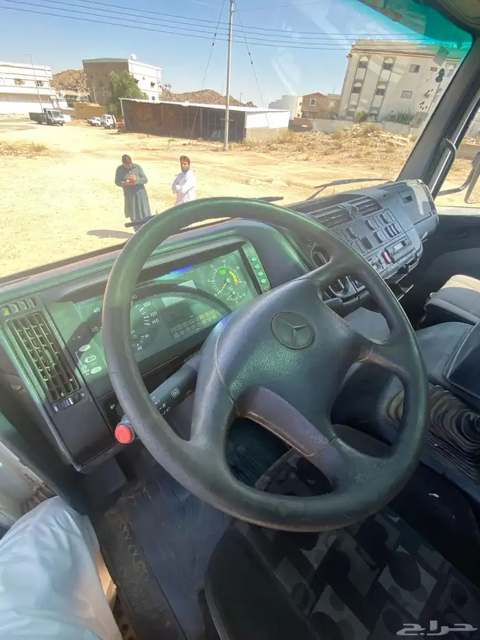 اكسر 2005 للبيع 4