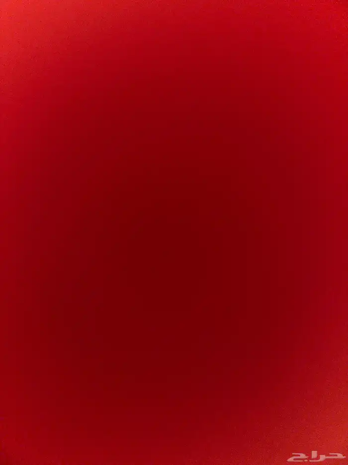 ابحث عن بيت شعبي للايجار في ابها 0