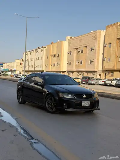 لومينا ss للبيع index