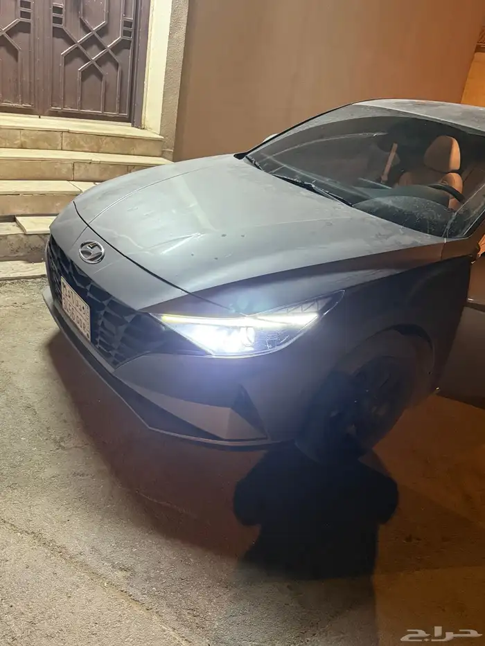 انترا 2023 0