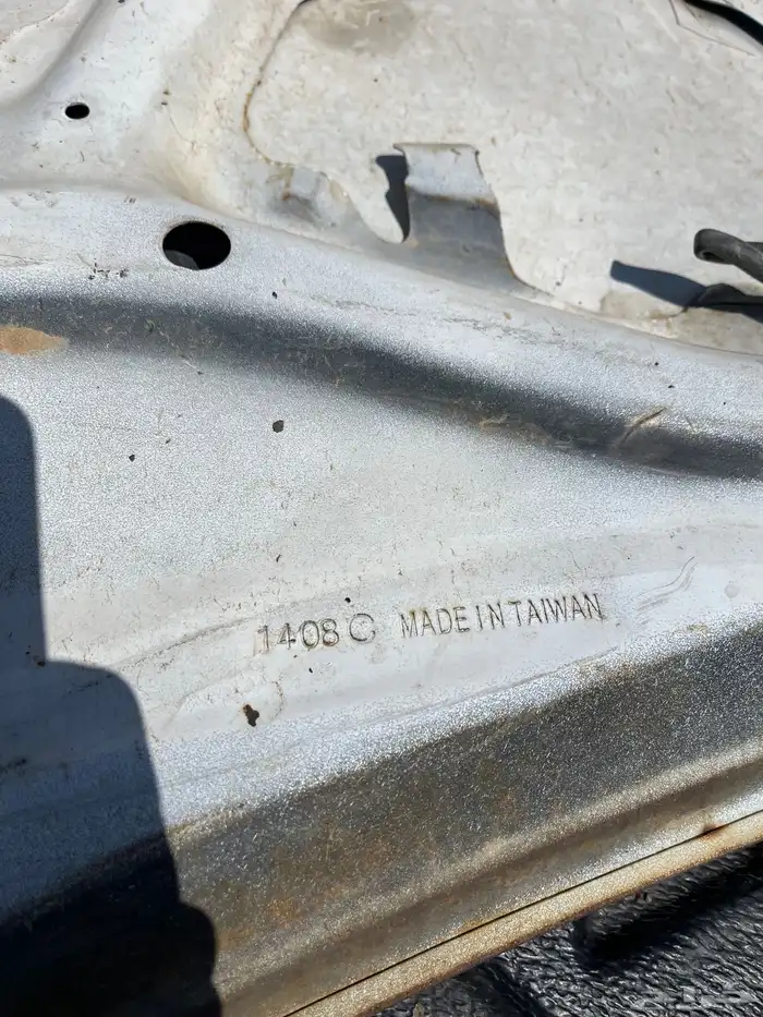 كبوت ورفارف كرسيدا 91 7